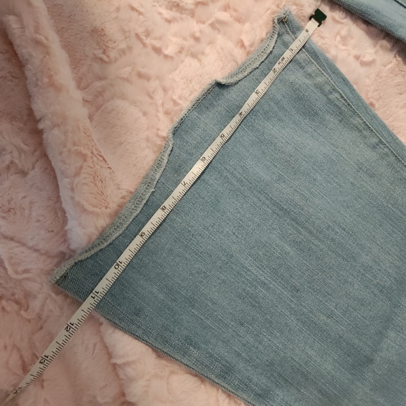 Blue Cult Designer Jeans - Picture 5 of 11